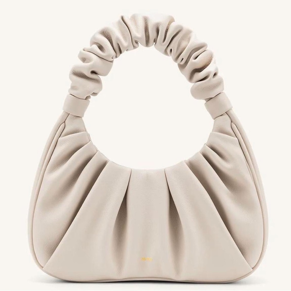 JW PEI Cream Women's Bag